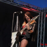 Zeeltje Rock 2025: Dirty Denims

